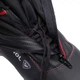 Ботинки для беговых лыж Rossignol X-Tour Ultra 2024 37 Black/Red (1092-3607683820245) - изображение 5