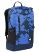 Рюкзак Burton Prospect 2.0 2026 Black/Blue (1092-9010510426284) - изображение 1