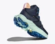 Черевики Hoka W Anacapa 2 Mid GTX 40 Navy (1092-197634455570) - зображення 4
