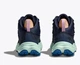 Черевики Hoka W Anacapa 2 Mid GTX 40 Navy (1092-197634455570) - зображення 5