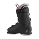 Ботинки горнолыжные Rossignol Pure Elite 70 2025 24 Deep Black (1092-3607684575489) - изображение 2