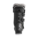Ботинки горнолыжные Rossignol Pure Elite 70 2025 24 Deep Black (1092-3607684575489) - изображение 3