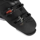 Ботинки горнолыжные Rossignol Pure Elite 70 2025 24 Deep Black (1092-3607684575489) - изображение 4
