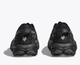 Кроссовки Hoka M Speedgoat 6 GTX 2024 40.5 Black (1092-197634477619) - изображение 5