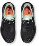 Кроссовки Mammut Sertig TR Low Women 2024 38.5 Black-Mint (1092-7619876395788) - изображение 4