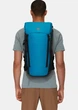 Рюкзак Mammut Tasna 20 Black-Blue (1092-7619876255938) - изображение 5
