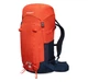 Рюкзак Mammut Trion 35 2023 Orange (1092-7619876086556) - изображение 1