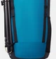 Рюкзак Mammut Tasna 20 Black-Blue (1092-7619876255938) - изображение 7