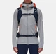 Рюкзак Mammut Trion 35 2023 Orange (1092-7619876086556) - изображение 3