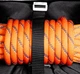 Рюкзак Mammut Trion 35 2023 Orange (1092-7619876086556) - изображение 9