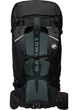 Рюкзак Mammut Lithium 40 2023 Black (1092-7619876086112) - изображение 2