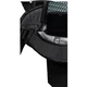 Рюкзак Mammut Lithium 40 2023 Black (1092-7619876086112) - изображение 3