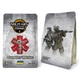 Кофе Military Black Coffee Company Combat Medic (160597) - изображение 3