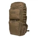 Рюкзак Eberlestock Fac Track 3-Day Pack Койот 36 л (86217) - зображення 1