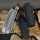 Набір біт Leatherman Bit Kit (19363) - зображення 8