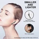 Бездротові Bluetooth навушникиTWS J18/ зелені - зображення 8