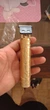 Триммер машинка для стрижки волос VINTAGE Т9 Gold Dragon - изображение 10