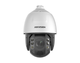 4МП IP камера Hikvision DS-2DE7A432IW-AEB(T5) - изображение 1