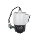 4МП SpeedDome камера Hikvision DS-2SE4C425MWG-E/26 F0 - изображение 5