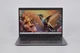 Ультрабук Dell Latitude 5320 i5-1135G7 / 16 гб / ssd 1 тб / 13.3" IPS Full HD / Win11 Pro (б/у) Ноутбук - изображение 1