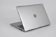Ультрабук Dell Latitude 5320 i5-1135G7 / 16 гб / ssd 1 тб / 13.3" IPS Full HD / Win11 Pro (б/у) Ноутбук - изображение 8
