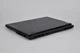 Ігровий ноутбук Lenovo Legion Pro 7 16IRX9H i9-14900HX / 64GB / 1TB + 1TB / RTX 4080 / 16" WQXGA 240Hz / Win11 - зображення 4
