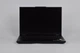 Ігровий ноутбук Lenovo Legion Pro 7 16IRX9H i9-14900HX / 64GB / 1TB + 1TB / RTX 4080 / 16" WQXGA 240Hz / Win11 - зображення 6