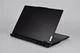 Игровой ноутбук Lenovo Legion Pro 7 16IRX9H i9-14900HX / 32GB / 1TB / RTX 4080 / 16" WQXGA 240Hz / Win11 83DE003PFR - изображение 7