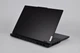 Ігровий ноутбук Lenovo Legion Pro 7 16IRX9H i9-14900HX / 64GB / 1TB + 1TB / RTX 4080 / 16" WQXGA 240Hz / Win11 - зображення 7