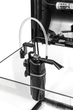 Zestaw akwariowy Aquael Leddy Plus 40 D&N 2.0 25 L Black (5905546333344) - obraz 7