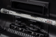 Zestaw akwariowy Aquael Leddy Plus 40 D&N 2.0 25 L Black (5905546333344) - obraz 10
