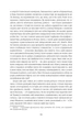 Спогади двох юних дружин - Оноре де Бальзак (9786178439484) - изображение 8