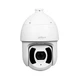2MП PTZ IP камера Dahua DH-SD6CE245GB-HNR - изображение 1