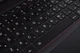 Ноутбук Fujitsu LifeBook U7410 i5-10310U / 16 гб / ssd 1 тб / 14" IPS Full HD / Win11 Pro (б/у) 4G-модем - изображение 3