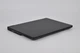 Ноутбук Fujitsu LifeBook U7410 i5-10310U / 16 гб / ssd 1 тб / 14" IPS Full HD / Win11 Pro (б/у) 4G-модем - изображение 5