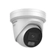 4МП IP камера Hikvision DS-2CD2347G3-LIY (4 мм) - изображение 2