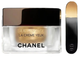 Крем для шкіри навколо очей Chanel Sublimage омолоджуючий 15 г (3145891479003) - зображення 1