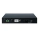 Комутатор управляемый гигабитный с SFP D-Link DGS-1210-20/ME/B1A - изображение 2