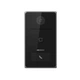 IP вызывная панель Hikvision DS-KV6133-WME1 - изображение 1