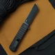 Ніж Складаний BESTECH TITAN BG49A-5 Black G10 - изображение 2
