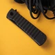 Ніж Складаний BESTECH TITAN BG49A-5 Black G10 - изображение 5