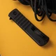 Ніж Складаний BESTECH TITAN BG49A-5 Black G10 - изображение 6