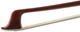 Смичок для віолончелі GEWA Massaranduba 4/4 whalebone wrapping (G-404605) - зображення 2