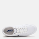 Чоловічі снікери U.S. Polo Assn 4W,Lee 4Pr 101571985 41 Білі (8684317774919) - зображення 6