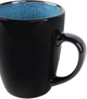 Чашка Krauff Blue Ocean 400 мл (21-318-012) - изображение 8