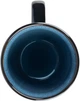 Чашка Krauff Blue Ocean 400 мл (21-318-012) - изображение 9