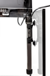 Zestaw akwariowy Aquael Leddy Plus 75 D&N 2.0 105 L Black (5905546333382) - obraz 11