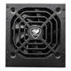 Блок питания Cougar STC500 500W - изображение 7