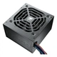 Блок питания Cougar STC500 500W - изображение 5