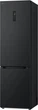 Холодильник LG GW-B509FXUW - изображение 4
